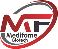 Medifame Biotech