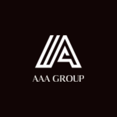 AAA  group